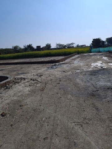  Plot For Sale in Sultanpur