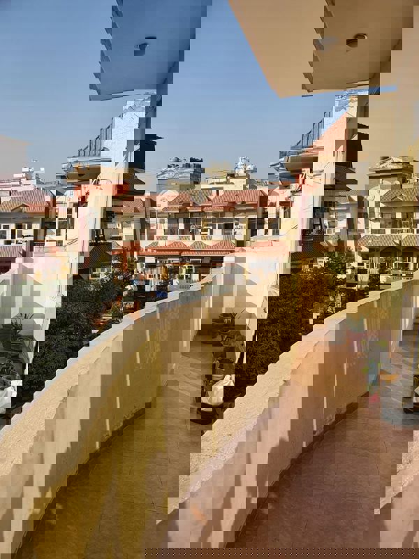 3 BHK 1350 Sq.Ft. Apartment in SS Mayfield Gardens