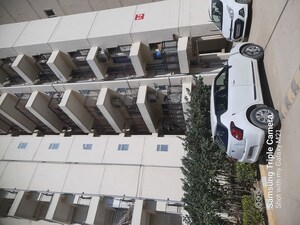 Team Area in 2 BHK Apartment at Pivotal Paradise, Sector 62 – for Sale