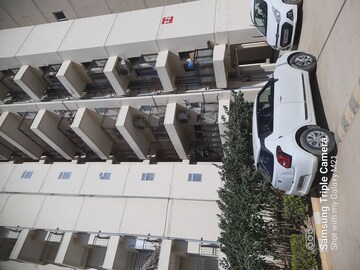 Team Area in 2 BHK Apartment at Pivotal Paradise, Sector 62 – for Sale