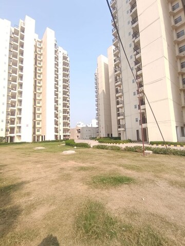 2 BHK Apartment – Exterior View View at Pivotal Paradise, Sector 62 - for Sale
