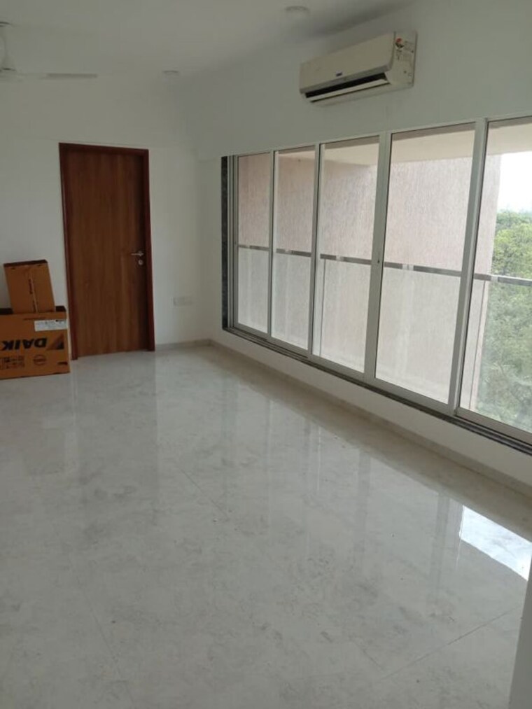 Living Room, chembur 2.5 Bedroom 1105 Sq.Ft. Apartment In Chembur Mumbai 10079199