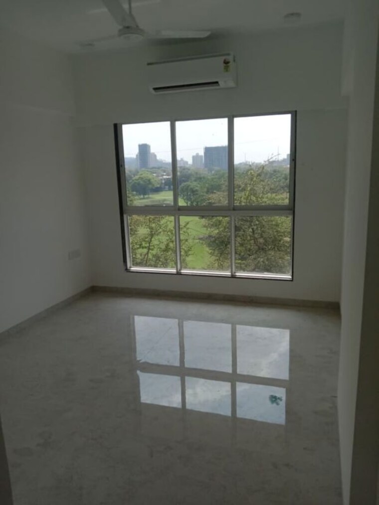 Bedroom, chembur 2.5 Bedroom 1105 Sq.Ft. Apartment In Chembur Mumbai 10079199