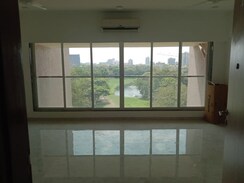2.5 BHK Apartment For Rent in Chembur
