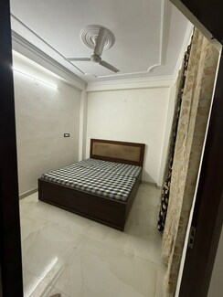 1 BHK Builder Floor For Rent in Vaishali Sector 3