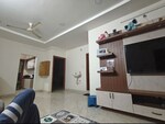 2 BHK + Pooja Room 1200 Sq.Ft. Apartment in Kompally
