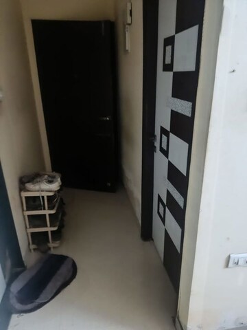 Staircase in  Pg at Chembur – for Rent
