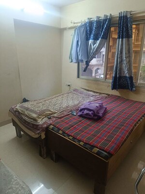  Pg For Rent in Chembur