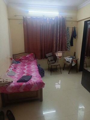 Bedroom in  Pg at Chembur – for Rent