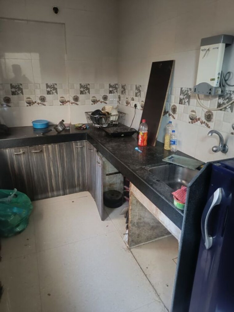 Team Area, chembur Pg For Boys In Chembur 10079227