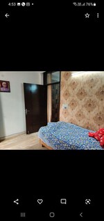 1.5 BHK + Pooja Room 900 Sq.Ft. Builder Floor in Lajpat Nagar I
