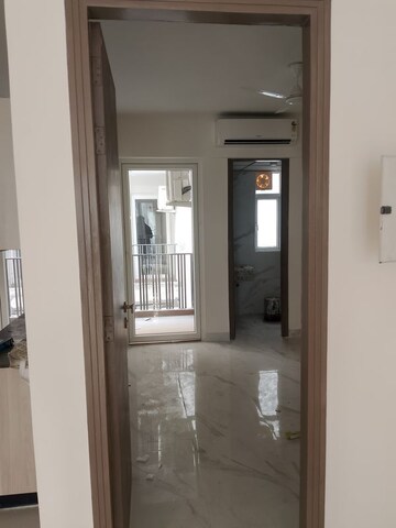 Room in 3.5 BHK Apartment at M3M Soulitude, Sector 89 – for Rent