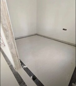 3 BHK + Pooja Room Independent House For Rent in Viraj Khand