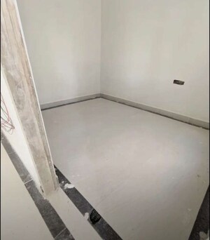 3 BHK Independent House For Rent in Viraj Khand