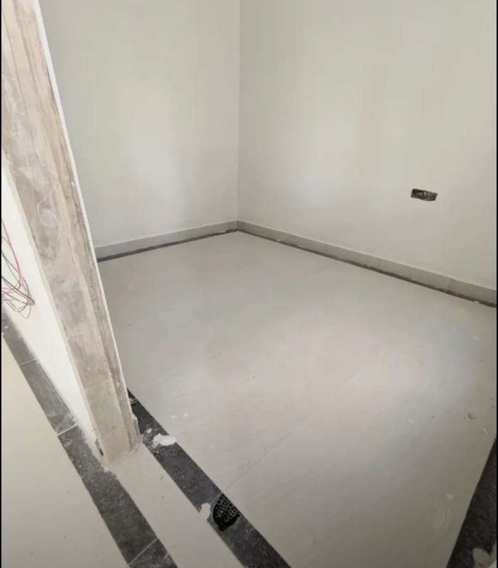 3 BHK + Pooja Room Independent House For Rent in Viraj Khand