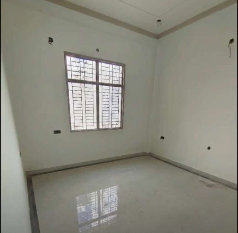 Room, viraj khand 3 Bedroom 2300 Sq.Ft. Independent House In Viraj Khand Lucknow 10079281