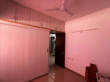 Room in 2 BHK Apartment at Patel Smondo, Gachibowli – for Sale