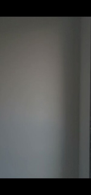 Room in 2 BHK Apartment at Pramanik Walchand Paradise, Mira Road – for Rent