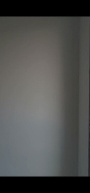 Room in 2 BHK Apartment at Pramanik Walchand Paradise, Mira Road – for Rent