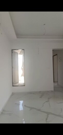 2 BHK + Extra Room Apartment For Rent in Pramanik Walchand Paradise