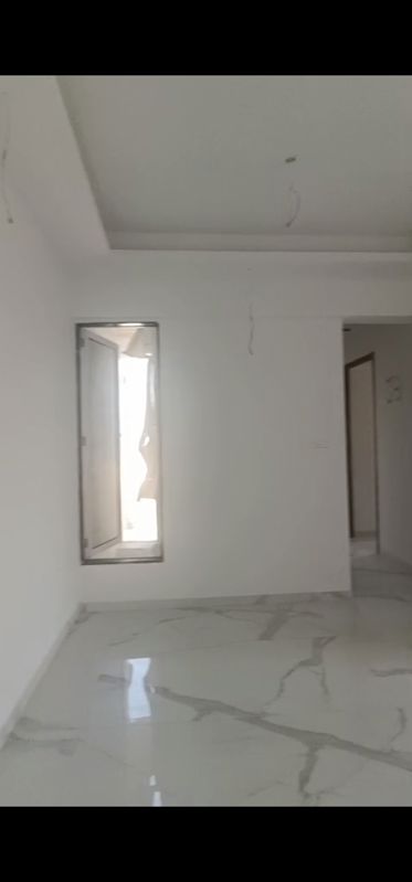 2 BHK + Extra Room Apartment For Rent in Pramanik Walchand Paradise