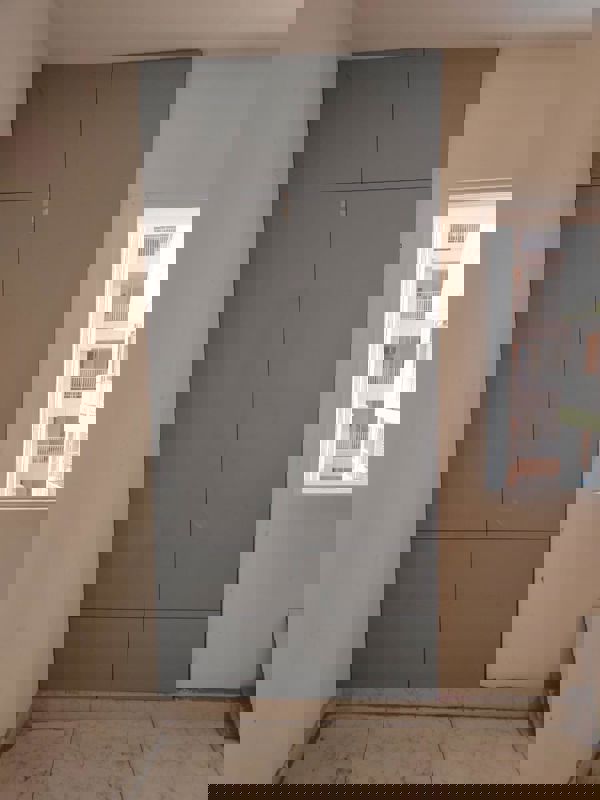 3 BHK + Pooja Room 1460 Sq.Ft. Apartment in Windlass River Valley