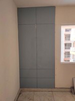 3 BHK + Pooja Room 1460 Sq.Ft. Apartment in Windlass River Valley