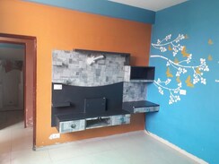 2 BHK Apartment For Rent in Vatika India Next Floors