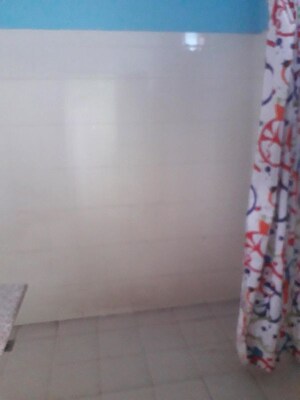 Bathroom in 2 BHK Apartment at Vatika India Next Floors, Sector 82 – for Rent