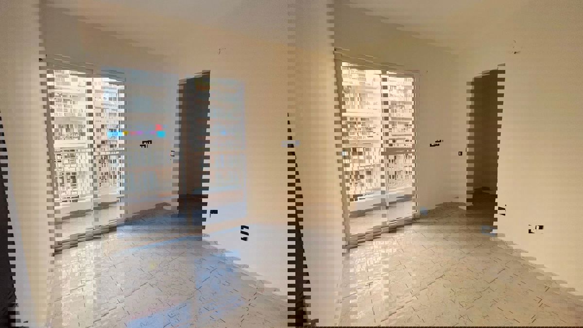 3 BHK + Pooja Room 1462 Sq.Ft. Apartment in Windlass River Valley