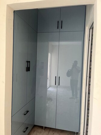 https://img.squareyards.com/secondaryPortal/optImages/IN_639084208009394034-060326070640640.jpg Cover Image