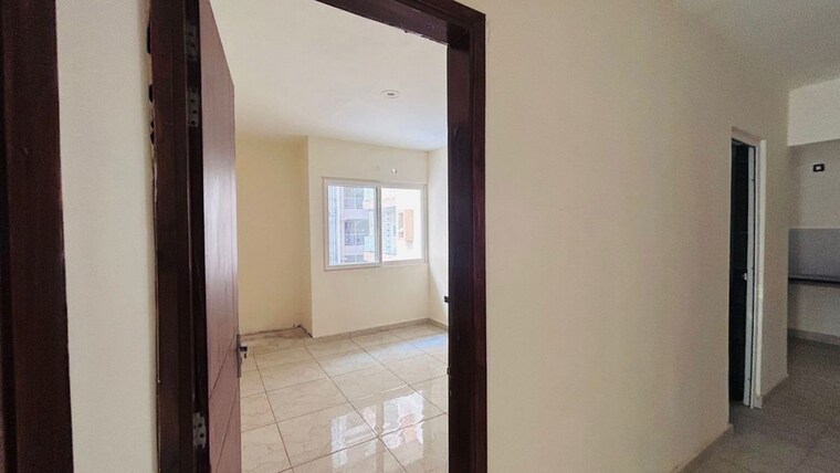 Room, windlass-river-valley 3 Bedroom 1468 Sq.Ft. Apartment In Harrawala Dehradun 10079303