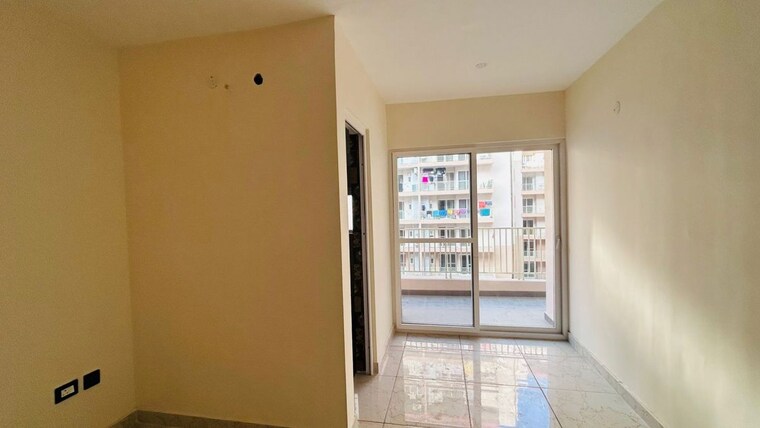 Room, windlass-river-valley 3 Bedroom 1477 Sq.Ft. Apartment In Harrawala Dehradun 10079308