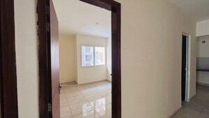 3 BHK Apartment For Rent in Windlass River Valley, Harrawala