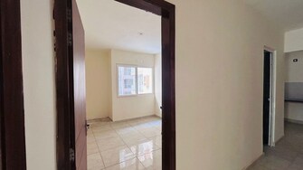 https://img.squareyards.com/secondaryPortal/optImages/IN_639084208162490283-060326070656656.jpg Cover Image