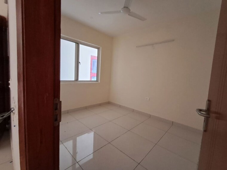 Room, windlass-river-valley 3 Bedroom 1480 Sq.Ft. Apartment In Harrawala Dehradun 10079309