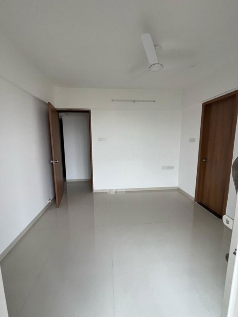 Room, kohinoor-zen-estate 3 Bedroom 1070 Sq.Ft. Apartment In Kharadi Pune 10079297