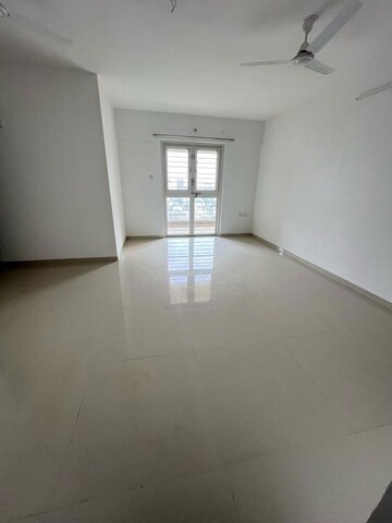 3 BHK Apartment For Rent in Kohinoor Zen Estate, Kharadi