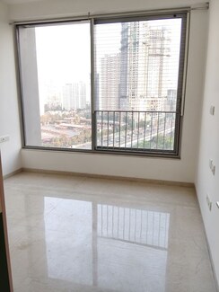 1 BHK Apartment For Rent in UK Iridium