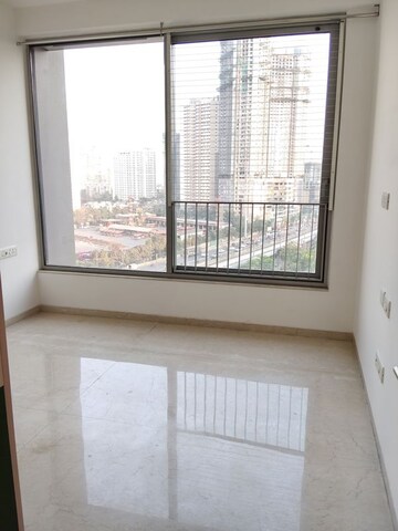 1 BHK Apartment For Rent in UK Iridium, Kandivali East