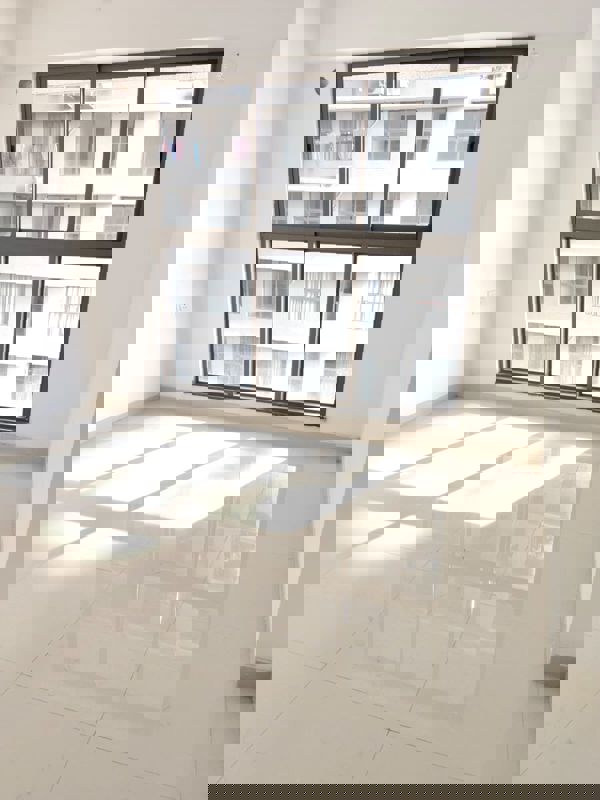 1 BHK + Pooja Room 400 Sq.Ft. Apartment in UK Iridium