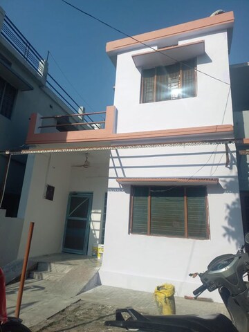 3 BHK Independent House For Sale in Chironwali