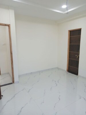 Room in 2 BHK Apartment at Manish Nagar – for Rent