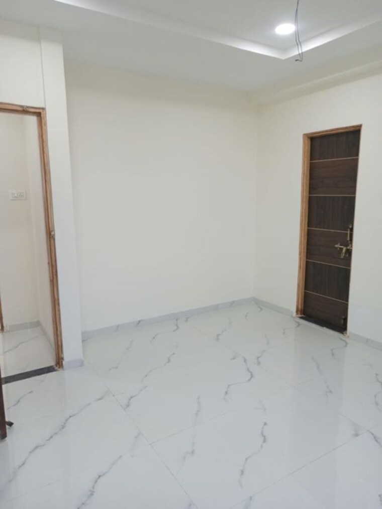 Room, manish nagar 2 Bedroom 1200 Sq.Ft. Apartment In Manish Nagar Nagpur 10079332