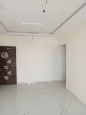 Room in 2 BHK Apartment at Manish Nagar – for Rent