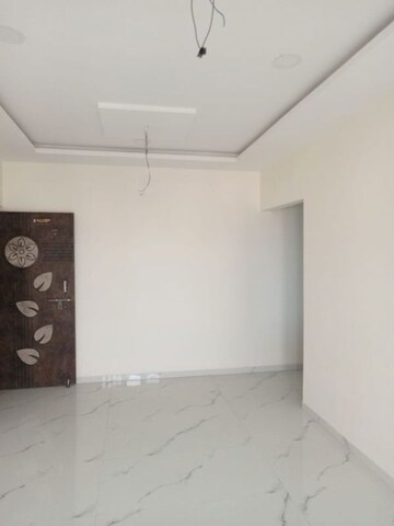 Room in 2 BHK Apartment at Manish Nagar – for Rent