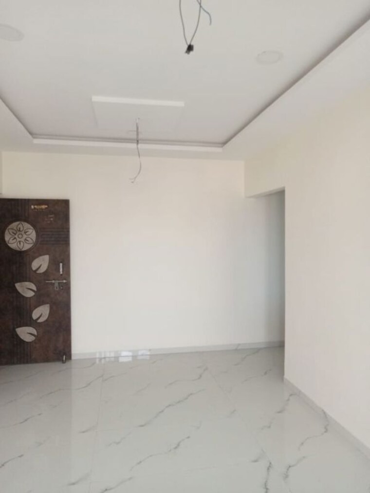 Room, manish nagar 2 Bedroom 1200 Sq.Ft. Apartment In Manish Nagar Nagpur 10079332