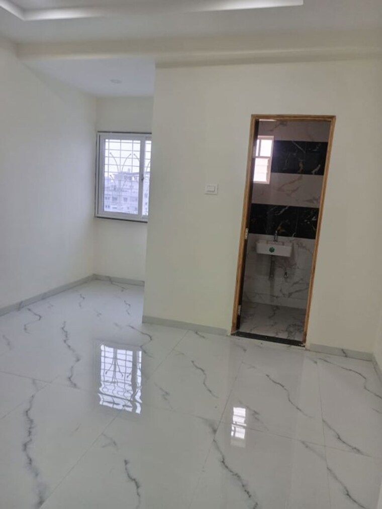Room, manish nagar 2 Bedroom 1200 Sq.Ft. Apartment In Manish Nagar Nagpur 10079332
