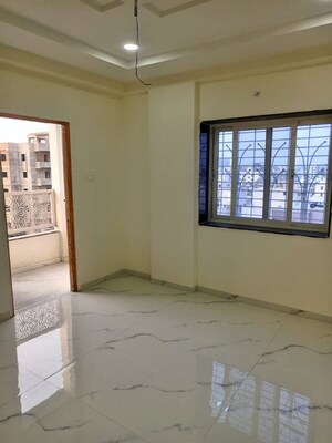 2 BHK Apartment For Rent in Manish Nagar