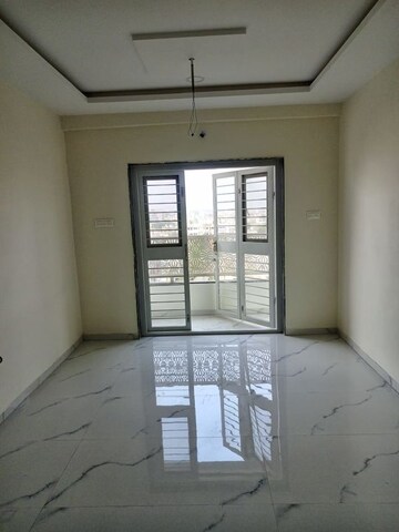 Room in 2 BHK Apartment at Manish Nagar – for Rent